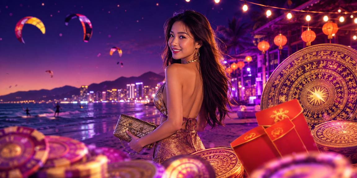 600hd Bàn chơi trực tiếp tại 600hd — thật, nhanh, rõ ràng