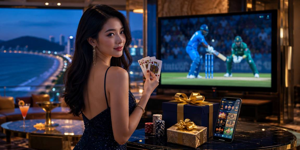 600hd Những điều cần biết về tài khoản và thanh toán tại 600hd
