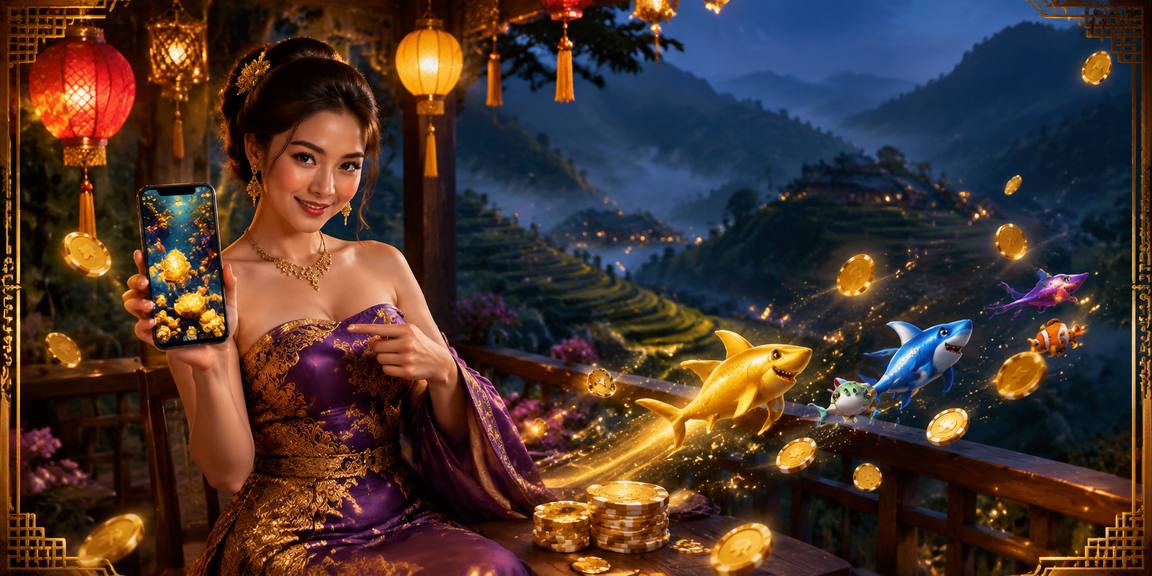 600hd Trống Đồng Slot — Nơi Biểu Tượng Văn Hóa Gặp Nhịp Quay Thật