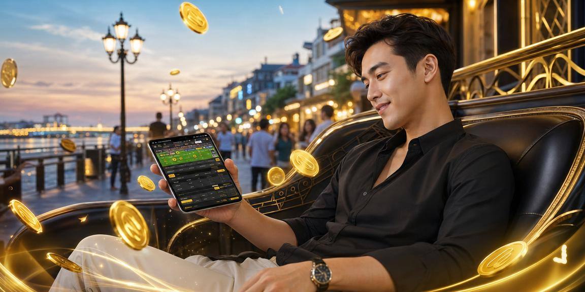600hd Ưu đãi nạp lần đầu