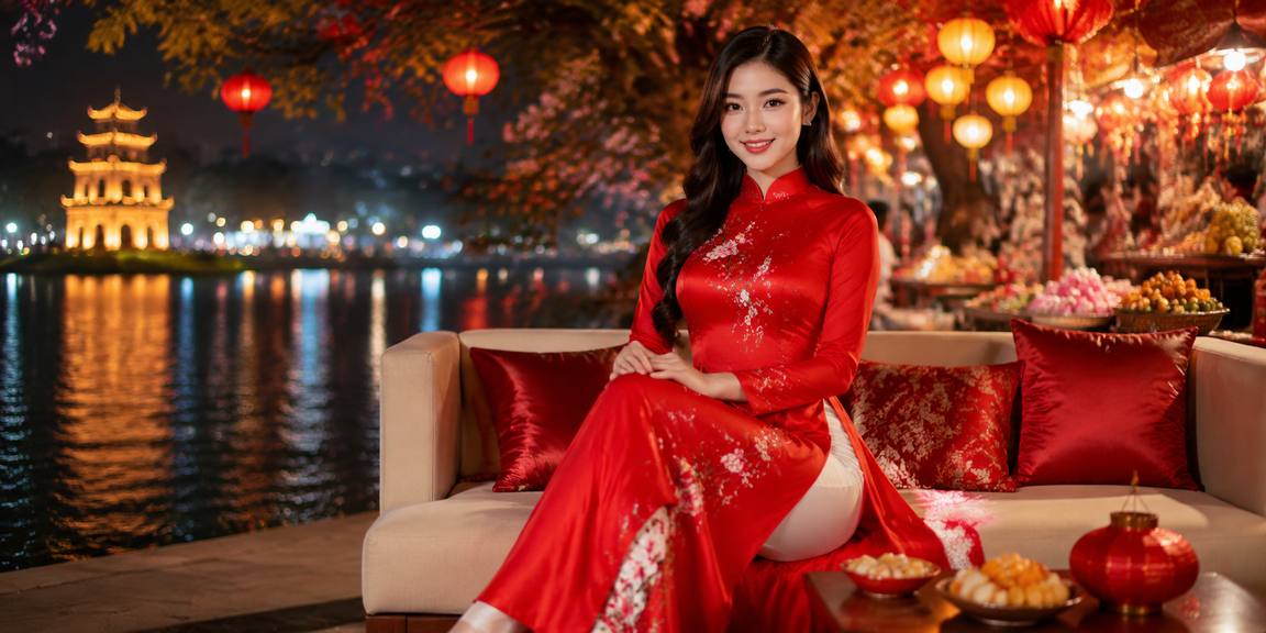 600hd Thể thao